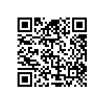 SI5345A-D10092-GM QRCode