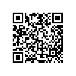 SI5345A-D10223-GMR QRCode