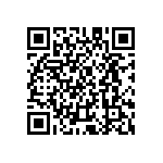 SI5345A-D10582-GMR QRCode