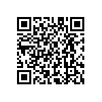 SI5345A-D10651-GMR QRCode