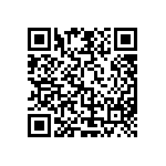 SI5345A-D10714-GMR QRCode