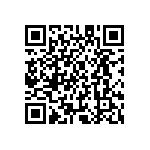 SI5345A-D10741-GMR QRCode