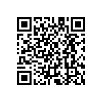 SI5345A-D10742-GMR QRCode
