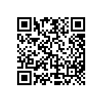 SI5345A-D10839-GMR QRCode