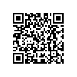 SI5345B-B00010-GM QRCode