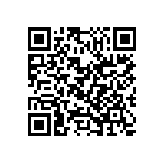 SI5345B-B00011-GM QRCode