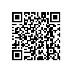 SI5345B-B02957-GMR QRCode