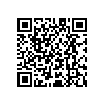 SI5345B-B02983-GMR QRCode