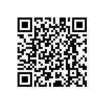 SI5345B-B02984-GMR QRCode