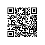 SI5345B-B03066-GMR QRCode