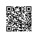 SI5345B-B03103-GMR QRCode