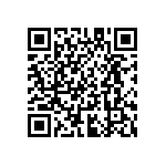 SI5345B-B03202-GMR QRCode