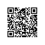 SI5345B-B03351-GM QRCode