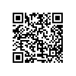 SI5345B-B03419-GMR QRCode