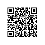 SI5345B-B03475-GM QRCode