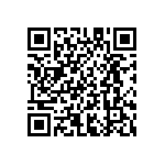 SI5345B-B03475-GMR QRCode