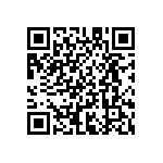 SI5345B-B03476-GMR QRCode