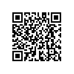 SI5345B-B03493-GMR QRCode