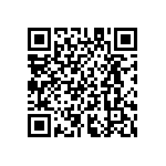 SI5345B-B03755-GMR QRCode