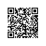 SI5345B-B03779-GMR QRCode