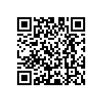 SI5345B-B04066-GM QRCode