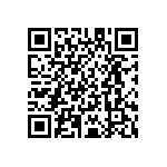 SI5345B-B04134-GMR QRCode