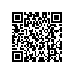 SI5345B-B04151-GM QRCode