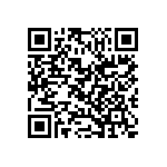 SI5345B-B04227-GM QRCode