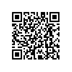 SI5345B-B04236-GMR QRCode