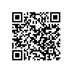 SI5345B-B04276-GM QRCode