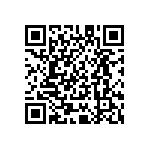 SI5345B-B04280-GMR QRCode