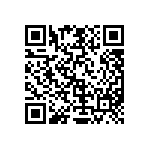 SI5345B-B04294-GMR QRCode