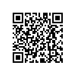 SI5345B-B04297-GMR QRCode