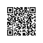 SI5345B-B04399-GM QRCode