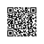 SI5345B-B04408-GMR QRCode