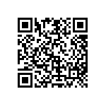 SI5345B-B04533-GMR QRCode