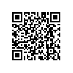 SI5345B-B04707-GMR QRCode