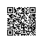 SI5345B-B04741-GMR QRCode