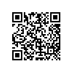 SI5345B-B04791-GMR QRCode