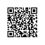 SI5345B-B04869-GMR QRCode