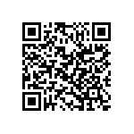 SI5345B-B04889-GM QRCode