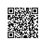 SI5345B-B04940-GMR QRCode