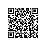 SI5345B-B05221-GM QRCode