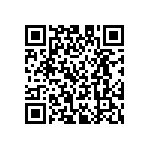 SI5345B-B05243-GM QRCode