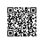 SI5345B-B05243-GMR QRCode