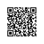 SI5345B-B05419-GMR QRCode