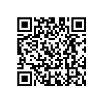 SI5345B-B05420-GM QRCode