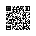 SI5345B-B05451-GM QRCode