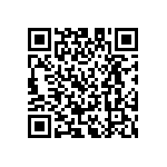 SI5345B-B05606-GM QRCode