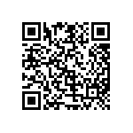 SI5345B-B05606-GMR QRCode